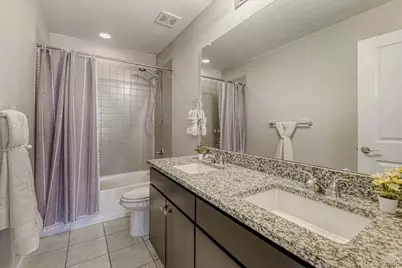 11230 Endeavor Drive, Parker, CO 80134 - Photo 25