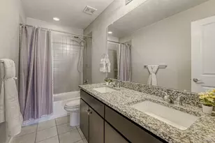 11230 Endeavor Dr, Parker, CO 80134 - Photo 25