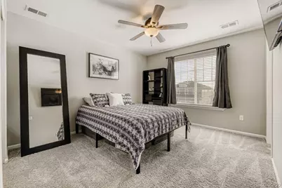 11230 Endeavor Drive, Parker, CO 80134 - Photo 21