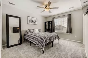 11230 Endeavor Dr, Parker, CO 80134 - Photo 21