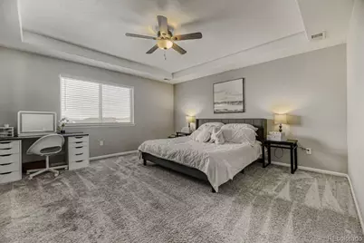 11230 Endeavor Drive, Parker, CO 80134 - Photo 17