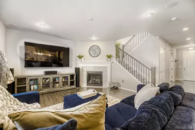 11230 Endeavor Drive, Parker, CO 80134 - Photo 5