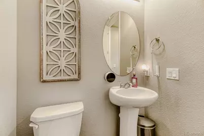 11230 Endeavor Drive, Parker, CO 80134 - Photo 15