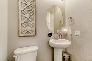 11230 Endeavor Dr, Parker, CO 80134 - Photo 15