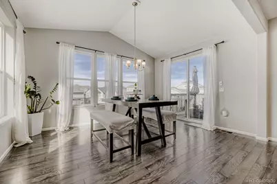 11230 Endeavor Drive, Parker, CO 80134 - Photo 13