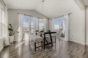 11230 Endeavor Dr, Parker, CO 80134 - Photo 13