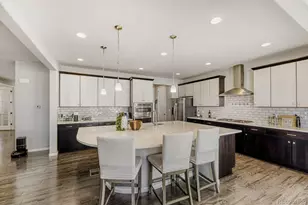 11230 Endeavor Dr, Parker, CO 80134 - Photo 9