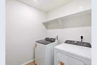 1596 Riverplace Drive #2, Windsor, CO 80550 - Photo 17