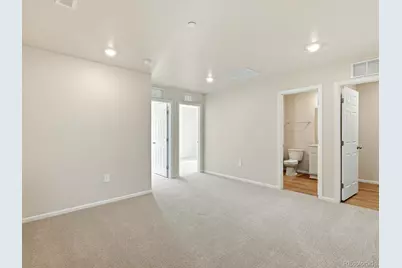 1596 Riverplace Drive #2, Windsor, CO 80550 - Photo 13