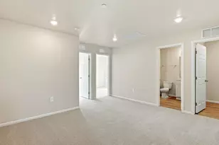1596 Riverplace Dr, Windsor, CO 80550 - Photo 13