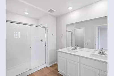 1596 Riverplace Drive #2, Windsor, CO 80550 - Photo 21