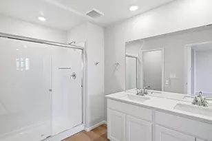 1596 Riverplace Dr, Windsor, CO 80550 - Photo 21