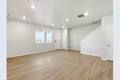 1596 Riverplace Drive #2, Windsor, CO 80550 - Photo 5