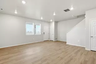 1596 Riverplace Dr, Windsor, CO 80550 - Photo 5