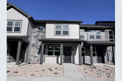 1596 Riverplace Drive #2, Windsor, CO 80550 - Photo 1