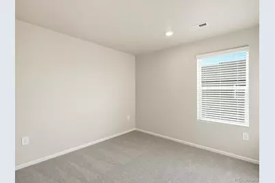 1596 Riverplace Drive #2, Windsor, CO 80550 - Photo 15