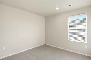 1596 Riverplace Dr, Windsor, CO 80550 - Photo 15