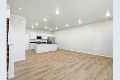 1596 Riverplace Drive #2, Windsor, CO 80550 - Photo 3