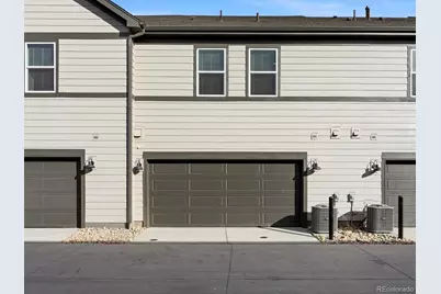 1596 Riverplace Drive #2, Windsor, CO 80550 - Photo 25