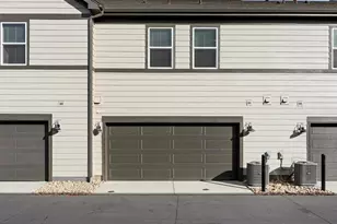 1596 Riverplace Dr, Windsor, CO 80550 - Photo 25