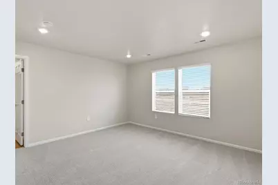 1596 Riverplace Drive #2, Windsor, CO 80550 - Photo 19