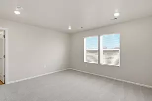 1596 Riverplace Dr, Windsor, CO 80550 - Photo 19