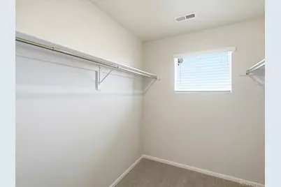 1596 Riverplace Drive #2, Windsor, CO 80550 - Photo 23