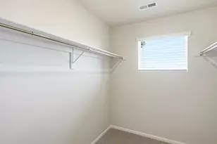 1596 Riverplace Dr, Windsor, CO 80550 - Photo 23