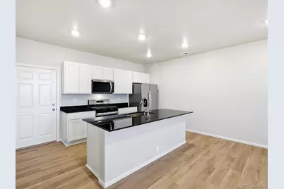 1596 Riverplace Drive #2, Windsor, CO 80550 - Photo 7
