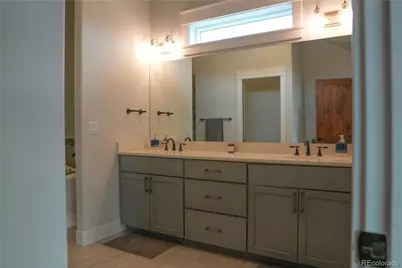 1183 2nd Street, Penrose, CO 81240 - Photo 43