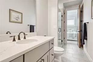 1183 2nd St, Penrose, CO 81240 - Photo 33