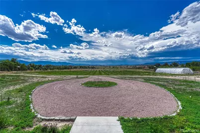 1183 2nd Street, Penrose, CO 81240 - Photo 21