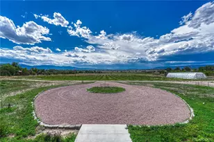 1183 2nd St, Penrose, CO 81240 - Photo 21