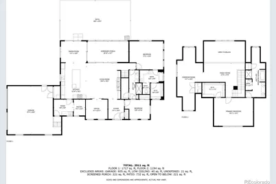 1183 2nd Street, Penrose, CO 81240 - Photo 45