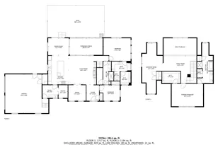 1183 2nd St, Penrose, CO 81240 - Photo 45