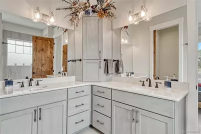 1183 2nd Street, Penrose, CO 81240 - Photo 23