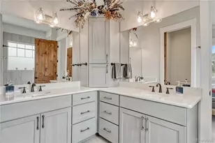 1183 2nd St, Penrose, CO 81240 - Photo 23