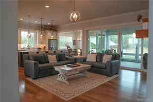 1183 2nd St, Penrose, CO 81240 - Photo 15