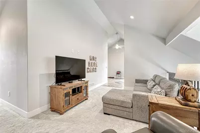 1183 2nd Street, Penrose, CO 81240 - Photo 29