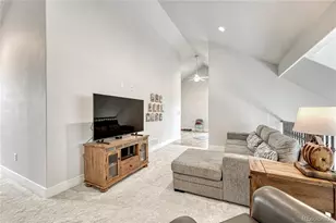 1183 2nd St, Penrose, CO 81240 - Photo 29