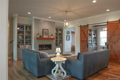 1183 2nd Street, Penrose, CO 81240 - Photo 25