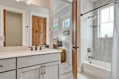 1183 2nd Street, Penrose, CO 81240 - Photo 37