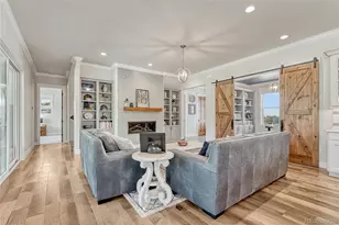 1183 2nd St, Penrose, CO 81240 - Photo 7