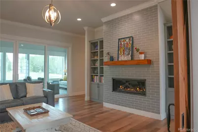 1183 2nd Street, Penrose, CO 81240 - Photo 35