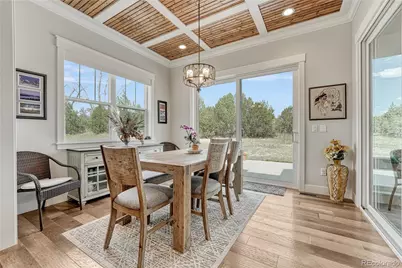 1183 2nd Street, Penrose, CO 81240 - Photo 5