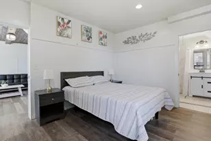 3306 W Colorado Ave, Colorado Springs, CO 80904 - Photo 15