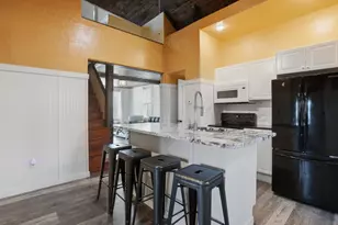 3306 W Colorado Ave, Colorado Springs, CO 80904 - Photo 9