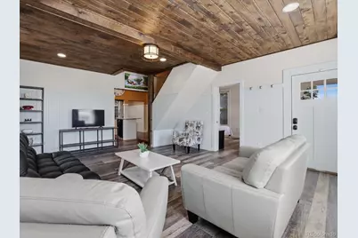 3306 W Colorado Avenue, Colorado Springs, CO 80904 - Photo 3