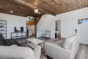 3306 W Colorado Ave, Colorado Springs, CO 80904 - Photo 3