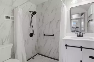 3306 W Colorado Ave, Colorado Springs, CO 80904 - Photo 17